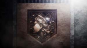 Атака Титанов - AMV. Guren No Yumiya. Русские субтитры и перевод
