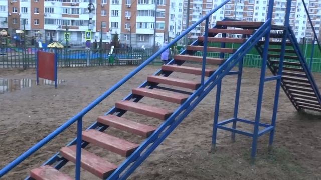 Медиатор Второй тур