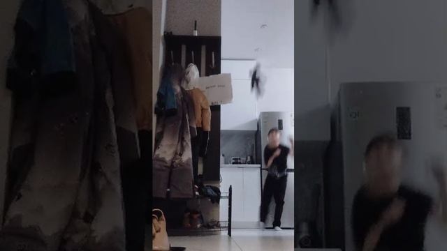 выполняем разные челленджи. смотреть онлайн