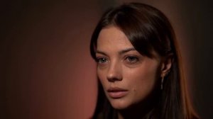 А боль в ладони мои упала слезой