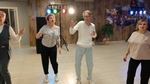 29 ноября. Если бы не ты ....