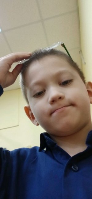 ⁿ¹²³⁴⁵⁶⁷⁸⁹⁰°°`