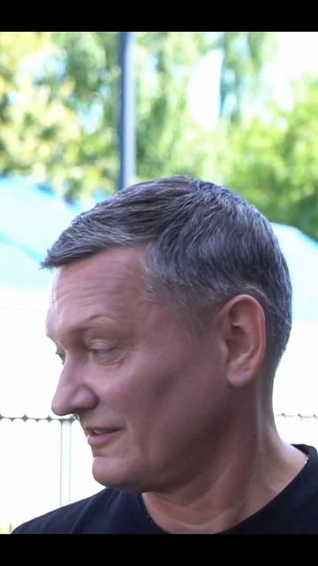 У нас много невест Охрана на посту Полицию вызвал Собака сбежала с девушкой смотреть онлайн