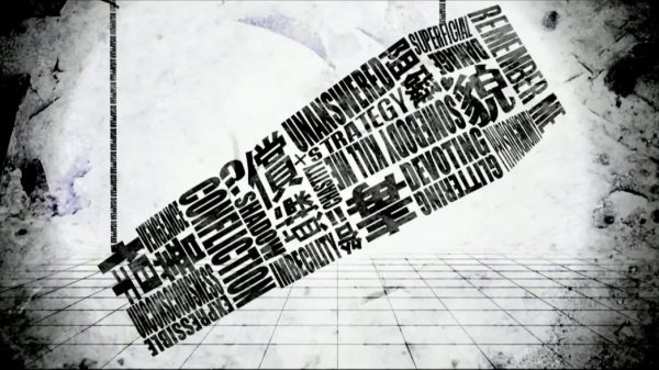 【MARETU】Monologue【Rus Sub by Riko Chan】