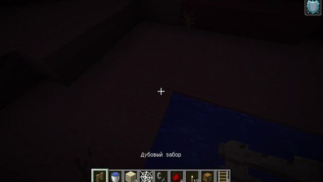 я показываю топ 5 лайфхаков в майнкрафте смотреть онлайн