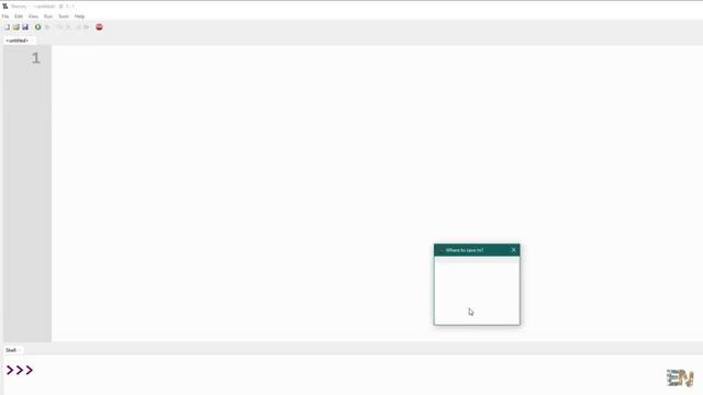 Raspberry Pi PICO _ Starting With MicroPython Examples _ I2C OLED_ ADC_ PWM смотреть онлайн