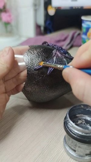 Теперь отправка заказов бесплатная 🥰