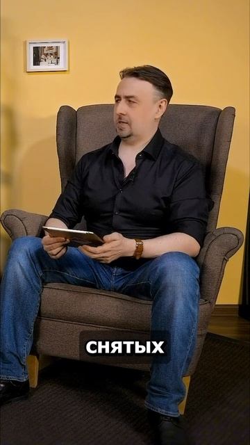 Властелин колец Введение в Две крепкости смотреть онлайн