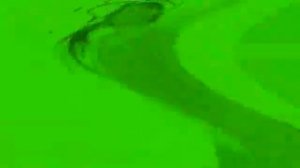 Preview 2 KOLLEYSTUFF V197 Effects 2