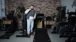 Какой тренажер выбрать для дома?