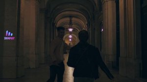 BUZOK - Пьяная ночь