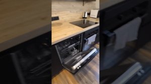 А-Фрейм 240+70 декабрь2025.mp4