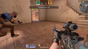 ягусь мама утка смотри