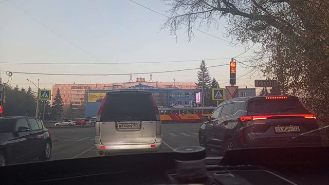 Povstanec007 смотреть онлайн