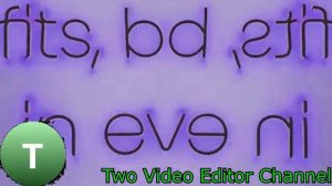 REQUESTED Preview 2 KOLLEYSTUFF V197 Effects