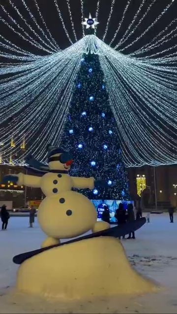 Красота смотреть онлайн