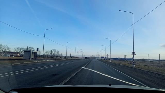 Povstanec007 смотреть онлайн