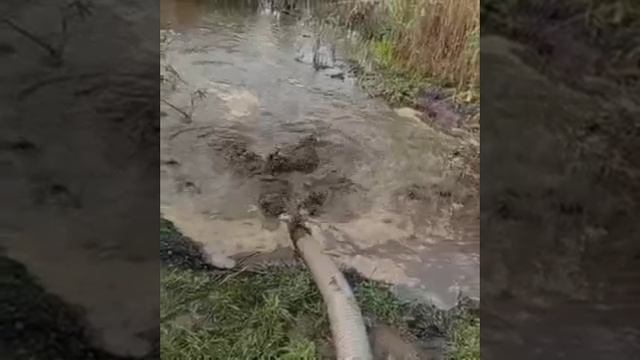 молоко в чернила смотреть онлайн