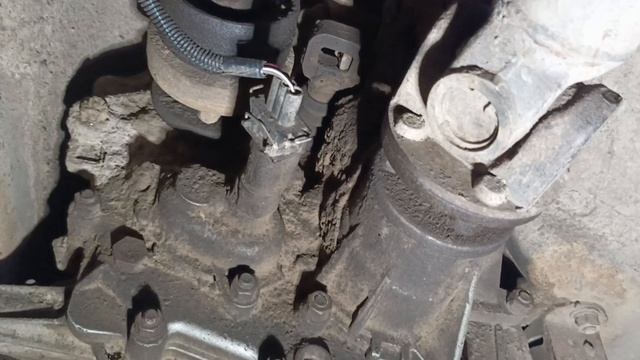 Шевроле Нива не работают вентиляторы охлаждения, перегорает предохранитель, глохнет периодически. смотреть онлайн