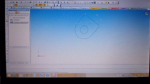 Делаем фронтальный погрузчик 29-11-2025