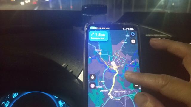 Povstanec007 смотреть онлайн