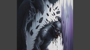 MONTAGEM FIM ESTRELAR (ULTRA SLOWED)