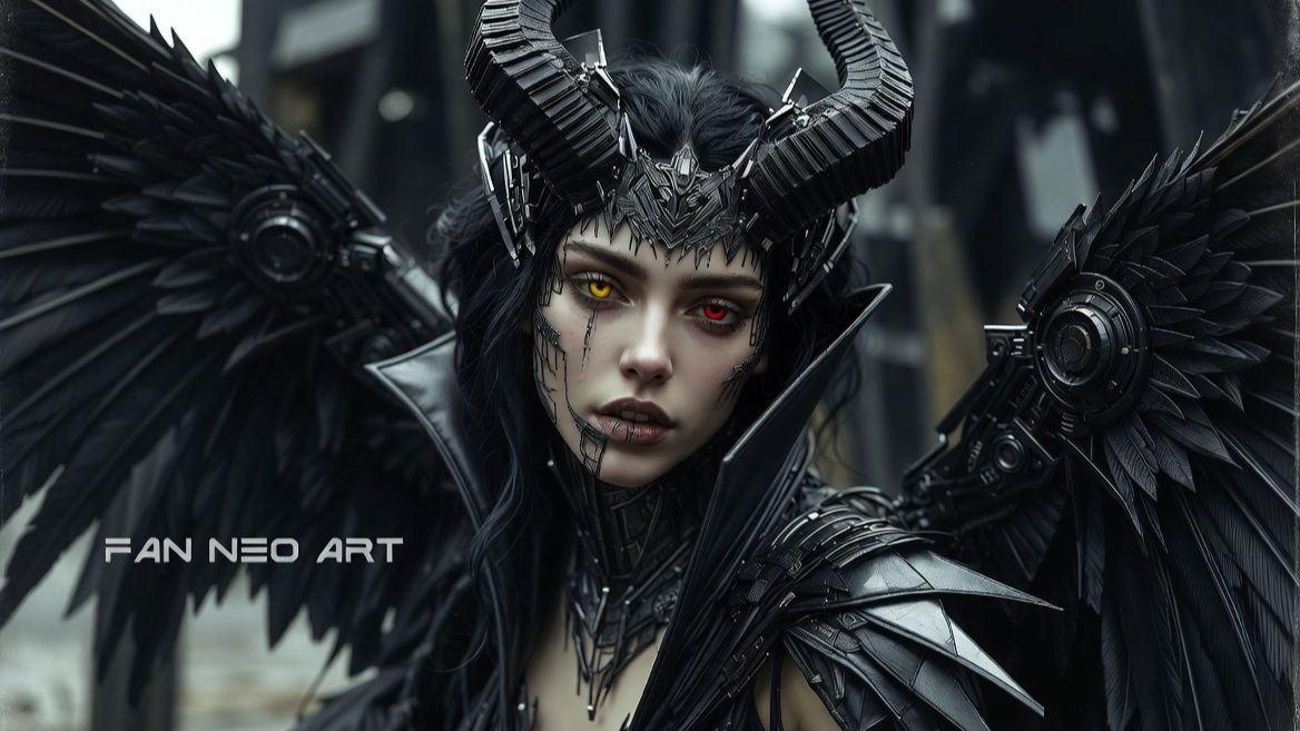 🎵🎵🎵 Vampyrus Fusionis Legionis 0.1 🎵🎵🎵 смотреть онлайн