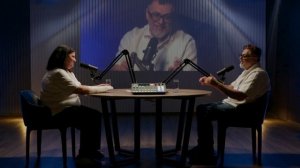 Видеоподкаст «Мнение»