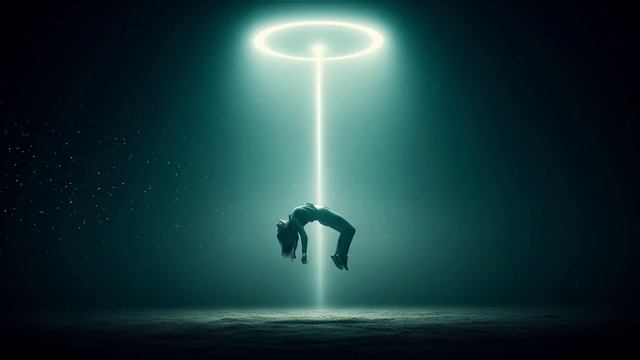 After We Die (Original Song) смотреть онлайн