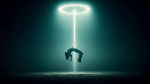 After We Die (Original Song)