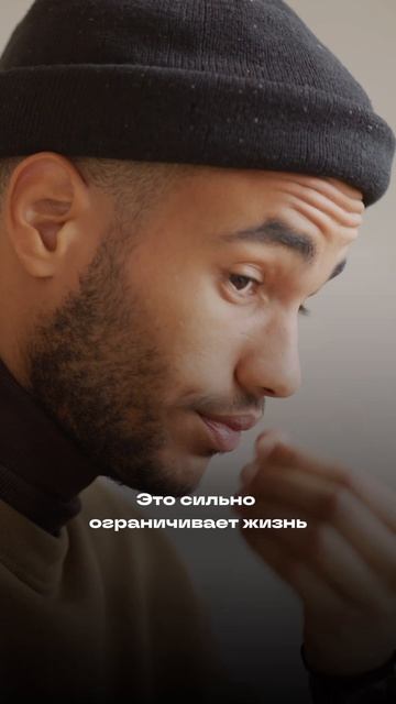 👁 Как видит мир человек с -6 диоптрий? смотреть онлайн