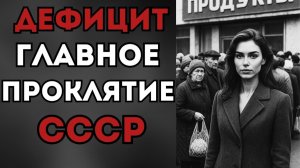 Дефицит_в_СССР:_Как_жили_и_выживали_советские_люди