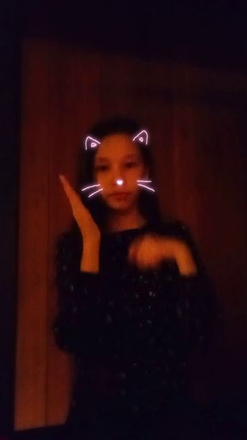 𓃠 Киса смотреть онлайн
