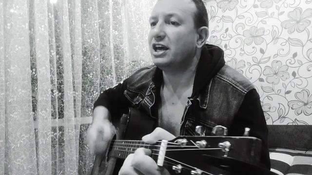 Девчонки (Бригадный подряд) смотреть онлайн