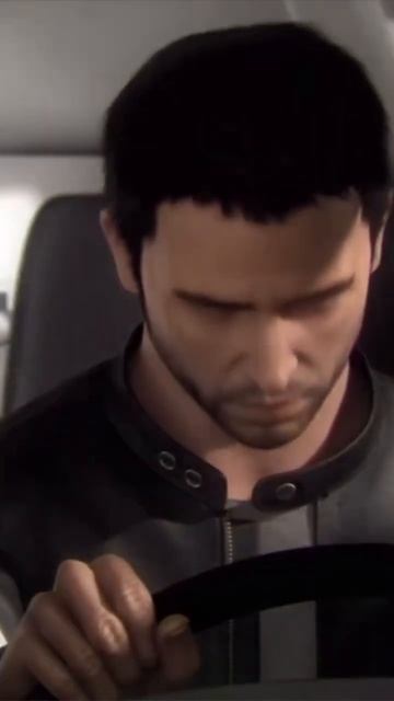 Таннер вселяется в скорую!! 😲⚡🚑 #shorts #shortvideo #driversanfrancisco #driversf смотреть онлайн