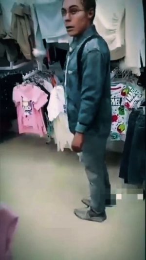 Умный человек в очках #мем #жуткиефакты #умныйчеловеквочках