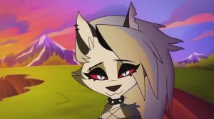 Луна СПОКОЙНО раскрывается перед человеком, и тут случилось это...