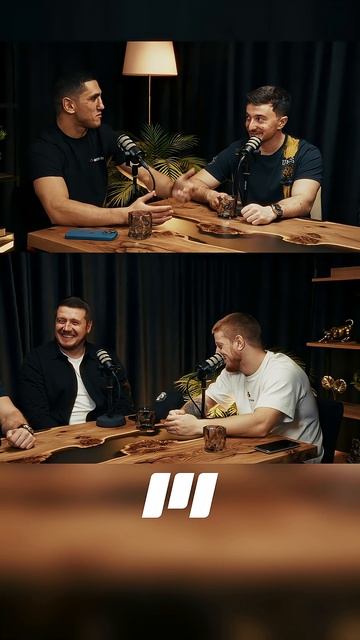 Сулейман Палач: не мой соперник смотреть онлайн