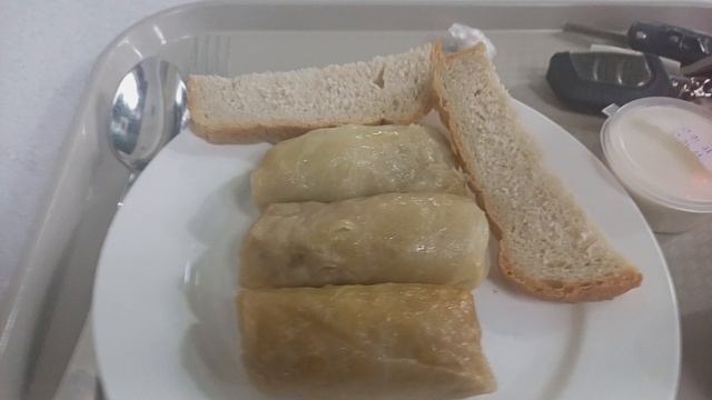 Povstanec007 смотреть онлайн