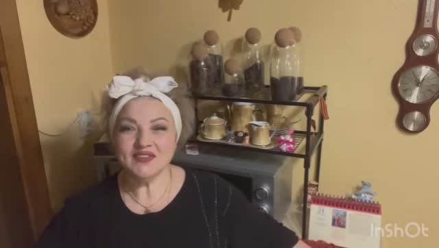 22-11-2025 БЛИНЫ НА СЫВОРОТКЕ 👍ПУШИСТЫЕ И ВКУСНЫЕ ✅/жизнь здесь и сейчас ❤️❤️❤️ смотреть онлайн