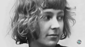 Мне нравится...Полная версия романса