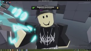 RIVALS // 1v1 on sniper