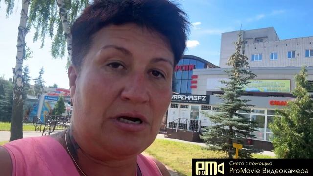 С поллямом в кармане🤫ДЕЛАЮ ВСЁ🤔что доктор припесал👌🙏💃🇷🇺 смотреть онлайн