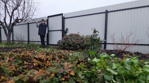 ДОСТАЛА МУЖА,НЕДОВОЛЬНА ВЫБОРОМ!СТЫДНО,ХОЧУ ВЕРНУТЬ ОБОИ/РЕМОНТ/