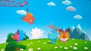 kikoriki_gogoriki_smeshariki.mp4