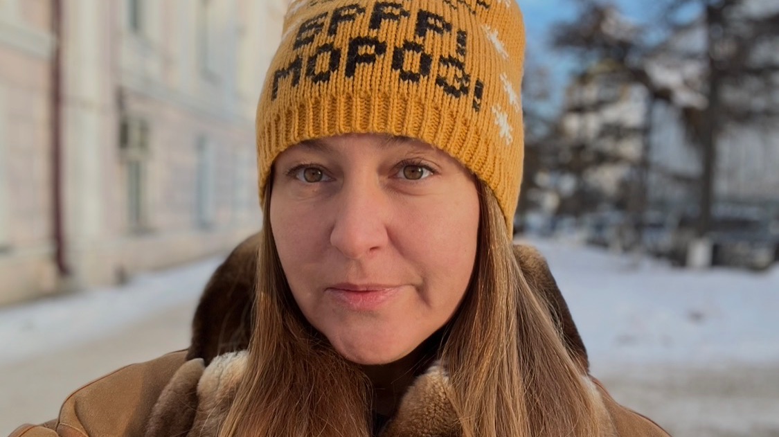 Как изменить негативную ситуацию с помощью благодарности смотреть онлайн