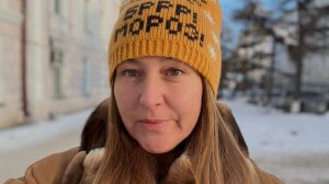 Как изменить негативную ситуацию с помощью благодарности