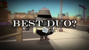 Эдит Леонид11к и Мелон