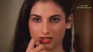 🄿🅰🅁🆅🄰🆃🄸 🅺🄷🅰🄽 (🅳🄸🆂🄲🅾 🄳🅰🄽🅲🄴🆁 🄾🆂🅃) - 🅹🄸🅼🄼🆈 🄰🅰️🄹🅰️