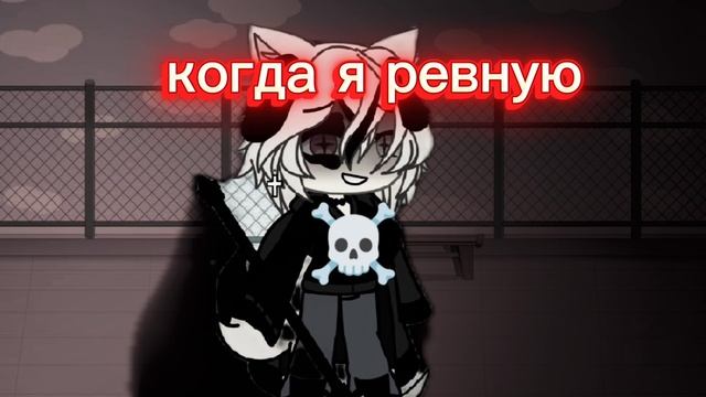 жиза смотреть онлайн